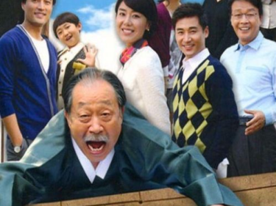 家门的荣光百度影音,百度影音独家呈现的荣耀传奇