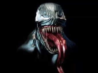 毒液免费完整版电影,致命共生体，全面侵袭！