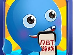 17bt游戏盒子app,畅游无限,尽享游戏乐趣