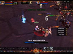 邪恶游戏论坛,揭秘暗黑世界背后的惊悚真相