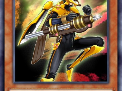 游戏王甲虫装机,进化之战，机械虫师的奇幻冒险