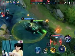 很太8游戏,揭秘很太8游戏魅力之旅