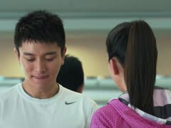 小两口 电视剧,甜蜜生活，温馨挑战