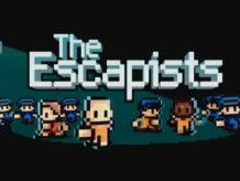 43 99 小游戏,数字碰撞的趣味挑战