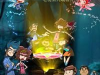 神奇的游戏,探索神奇游戏之旅