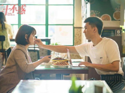 二十不惑免费观看完整版,青春追梦，免费解锁完整版