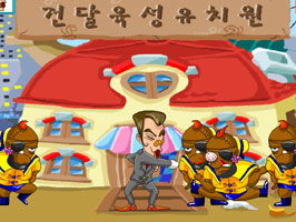 7kk7小游戏,畅游奇幻世界，解锁无尽乐趣