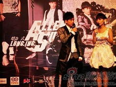 苏醒电影,梦回往昔，觉醒重生