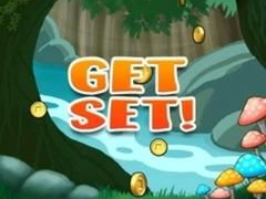 最好玩的小游戏是什么,让你轻松度过欢乐时光