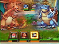 宠物小精灵游戏下载,宠物小精灵游戏下载全攻略