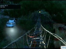 孤岛惊魂游戏攻略,生存指南：解锁游戏秘籍与技巧