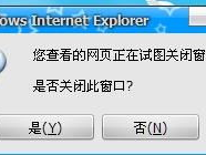 锦州视频游戏吧下载,畅游虚拟世界的下载乐园