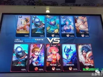 玩游戏刷黑科技,刷分达人如何轻松登顶巅峰
