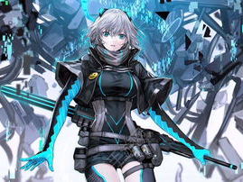 在无限游戏里花式挨C,花式挨C的生存法则