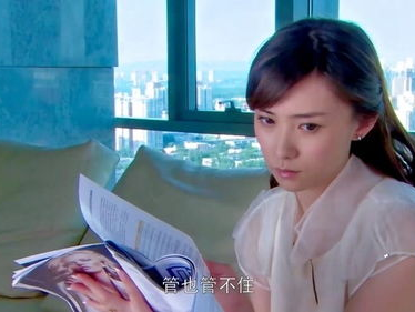 恋爱的那点事儿演员表,明星阵容大揭秘，谁将演绎心动瞬间？