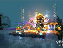 最火爆的3d网络游戏,揭秘全球最火爆3D网络游戏传奇