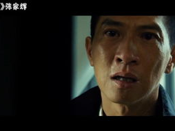 大追捕电视剧全集播放,惊心动魄的警匪追逐战