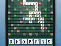 在线填字游戏,智力挑战与乐趣并存的文字迷宫之旅