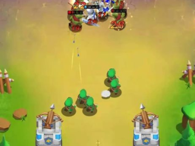 小游戏基地,揭秘小游戏基地的欢乐之旅