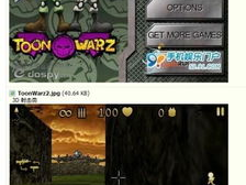 5800xm免费游戏下载,5800款免费游戏，下载盛宴等你来