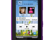 诺基亚5250游戏下载,畅享经典手游时光