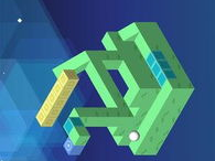 手机java游戏下载,手机Java游戏下载攻略解析