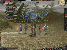 456游戏中心,畅游欢乐天地，尽享游戏盛宴