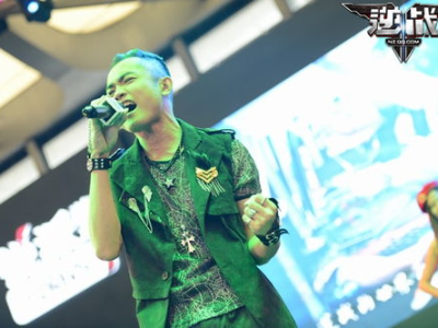 逆战游戏背景音乐,激战旋律中的虚拟战场史诗