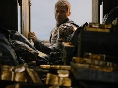 权力的游戏第七季第四集,龙母的抉择与风暴的预兆