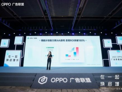 游戏广告联盟,开启盈利新篇章，共创辉煌未来