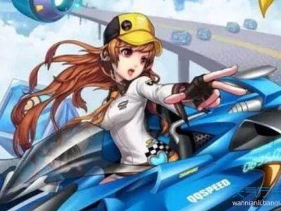 女孩子游戏名字,探寻女孩独特游戏名字背后的故事
