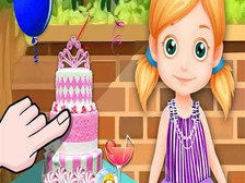 布置小游戏大全,布置小游戏大全精选攻略解析