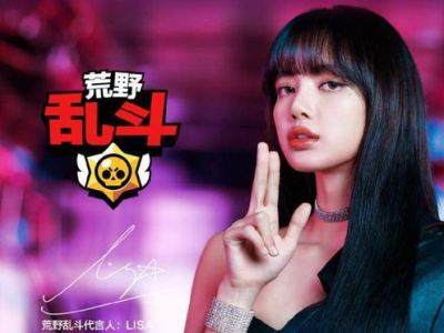 lisa游戏,LISA游戏深度解析