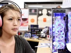 美女视频游戏,探寻虚拟与现实交织的美丽传奇