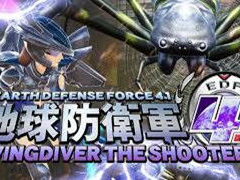 3dgame游戏论坛,畅游虚拟世界的奥秘之旅