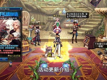 dnf游戏加速器,揭秘高效游戏加速器攻略