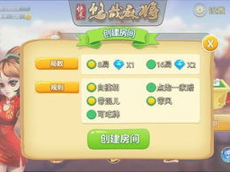 悠哉游戏,畅游虚拟世界，尽享欢乐时光