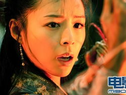 唐伯虎点秋香2演员表,喜剧巨星齐聚一堂，笑料连连！