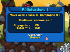 多特单机游戏站,探索无尽游戏世界的奇幻之旅