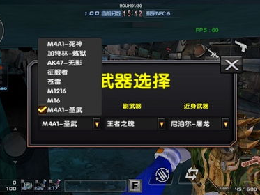 破解的单机游戏,揭秘单机游戏背后的奥秘与挑战