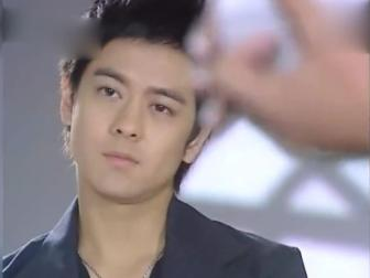 林志颖电视剧全集,穿越时空的青春传奇