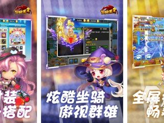 网络游戏排行榜前十手游,盘点排行榜前十热门游戏