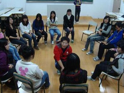 晨会小游戏大全,轻松活跃氛围，开启美好一天