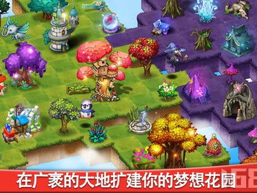 游戏园下载,畅游虚拟世界的便捷之门