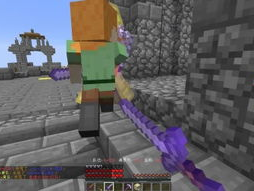 战争游戏之死亡代码,揭秘虚拟战场上的生死较量