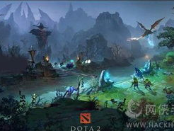 dota2游戏下载,领略经典竞技的魅力之旅