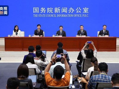 国庆中秋假期哪些地方最热门、何时出门不堵？官方最新预测