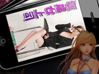 虐女小游戏,暗藏的性别歧视与心理阴影