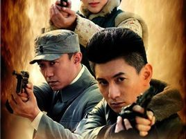 向着炮火前进全集下载,全景式还原战火中的英雄传奇