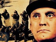 光荣之路2006版电影,青春热血，梦想翱翔